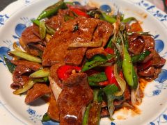 -锦荟JINHUI·浙江小馆(上海荟聚店)