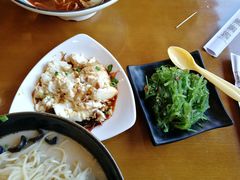 -面爱面(长椿街店)