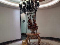 -金悦足道(宝岗大道店)