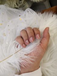 -沐白•盛妍日式美甲美睫