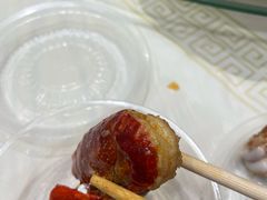 -味道工厂楚虾王(龙虾城店)