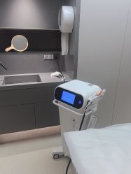 -上海时光整形外科医院