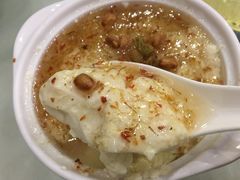 -力力豆花庄(广渠门店)