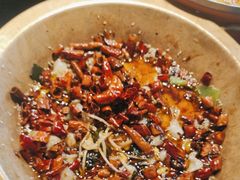 -永安水煮活鱼·仪征菜(仪征奥林匹克店)