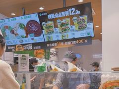 -煎饼道·新鲜现做(桐梓林店)