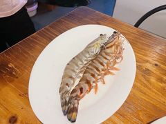 -凯华海鲜火锅·传承三十六年