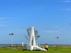 -巧克力渔家.小船海鲜胶东菜(三浴场店)