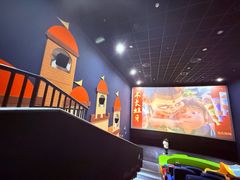 -寰映影城(大融城激光IMAX店)