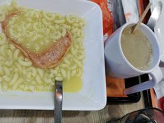 -大快活(丽丰店)