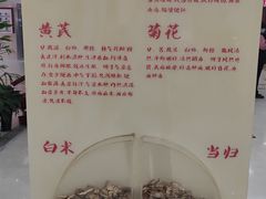-北京市肛肠医院(北京市二龙路医院)
