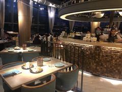 -野米东南亚餐厅(欢乐海岸店)