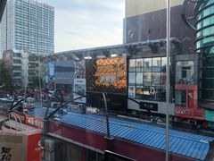 -欢饮(王府井总店)