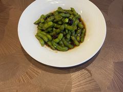 -丽华园(汉阳龙阳店)