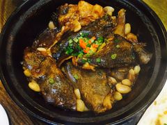 -新时代大酒店(仰口路店)