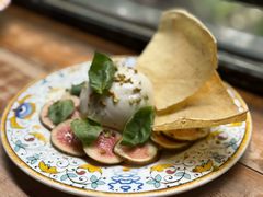 -Alimentari Grande(东湖路店)
