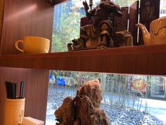 -南小蟹手工點心(三里屯店)