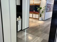 -牙博士口腔品牌连锁(杨浦店)