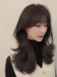 -GT潮朴美业
