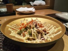 -泉寿司(万科公园店)