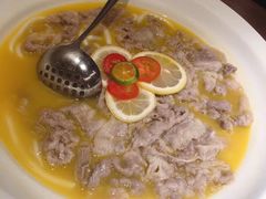 -首秀·四川料理(星耀101店)
