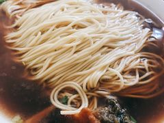 -状元楼(东大街店)