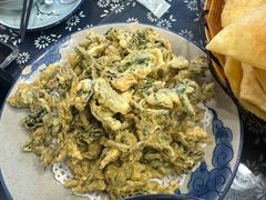 -百花人家(清水镇店)