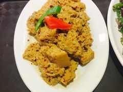 -杨记清芳牛肉拉面(宝龙广场店)