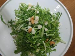 -春满园·邯郸菜发祥地(滏东店)
