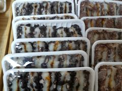 -南大门韩国米糕(公滨路店)