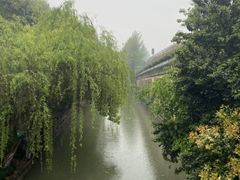 -鼓楼(西湖风景名胜区)