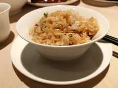 -琥珀·原创臻选店(维家思店)