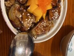 -無忧浅草君·洋风料理(下沙宝龙二期一店)