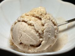 -滇野云南野生菌餐厅(陕西南路店)