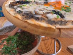 -Brut Eatery悦璞食堂(愚园路店)