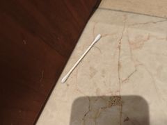 -西双版纳融创皇冠假日度假酒店
