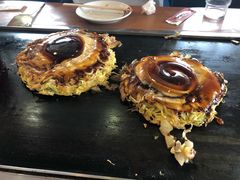 -鹤桥风月(ヨドバシ梅田店)