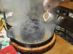 -局气烤鸭·北京菜(前门店)