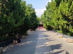 -苏州文庙(姑苏区)