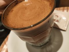 -FUN COFFEE