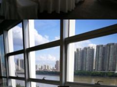 -半岛太子酒家(海港城店)