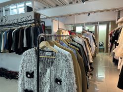-时纪母女写真父母纪念照(静安店)
