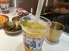 -三宝泥炉·活烤鳗鱼(七宝宝龙店)