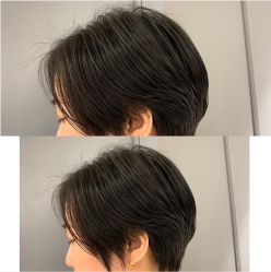 -109美发沙龙