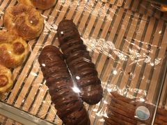 -好利来(永安道店)