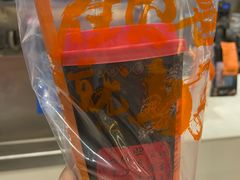 -壶见(苏宁广场B区店)