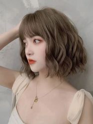 -悦SALON