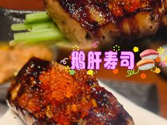 -8PINTS八品脱·日料·烧鸟·精酿小酒馆(莘庄店)