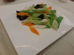 android_upload_pic-四季小馆·地道北京小吃(广百店)