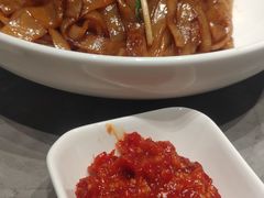 -粤凤佬·臻品(朝阳公园店)