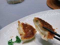 -九福楼大酒店